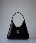 THE FERA BAG BRUSHED MINI