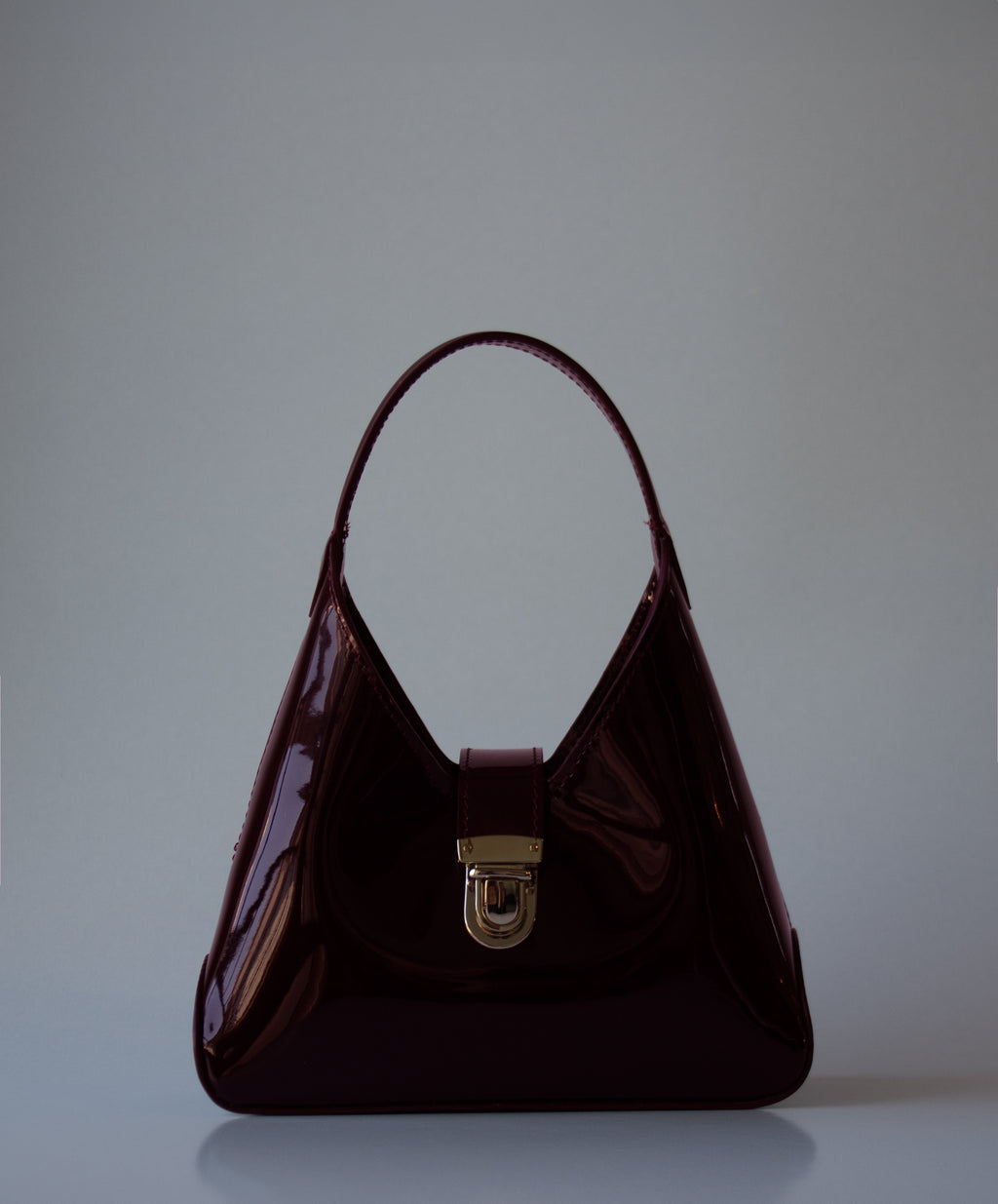 THE FERA BAG WINE MINI