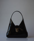 THE FERA BAG NOCTIS MINI
