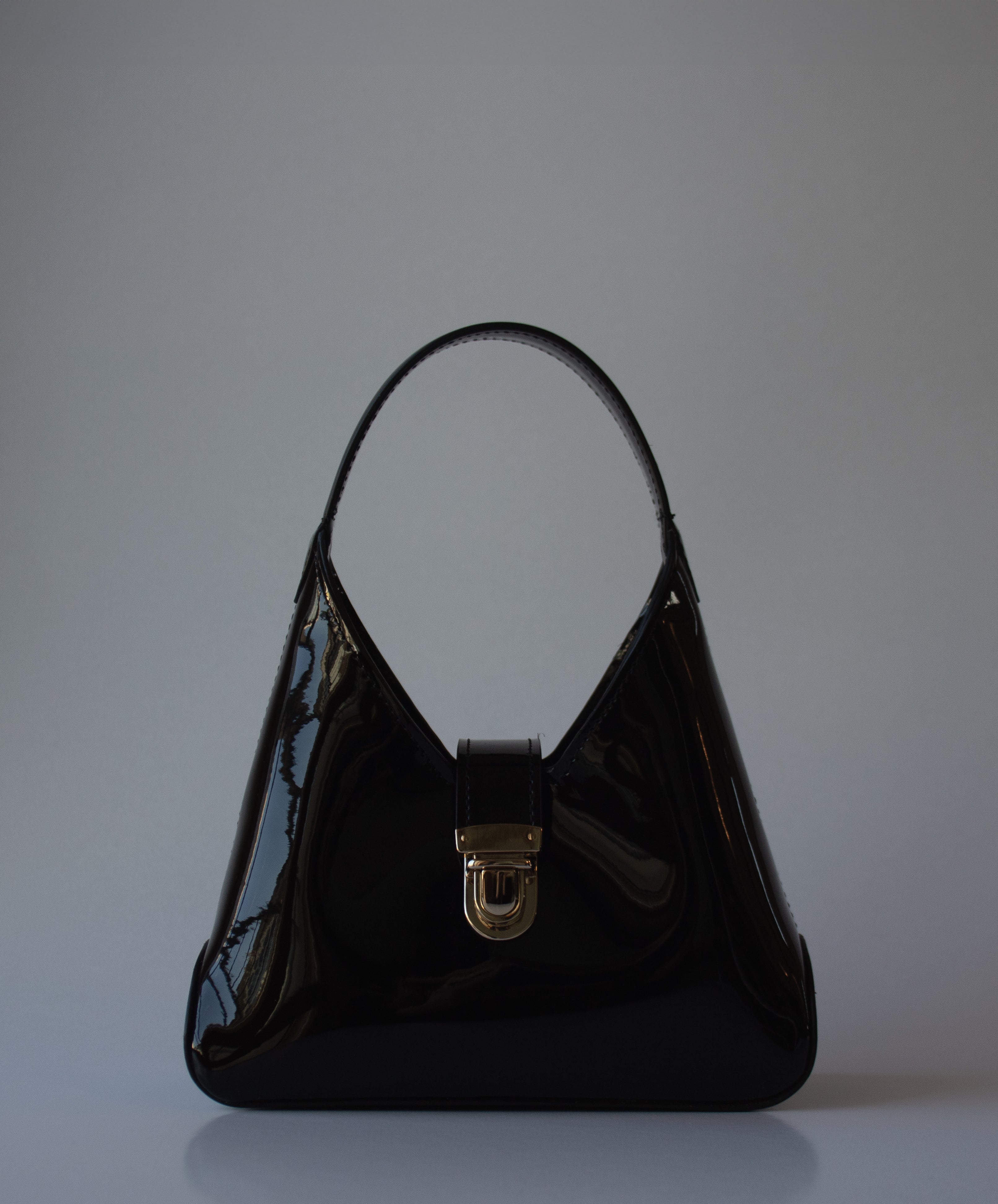 THE FERA BAG NOCTIS MINI