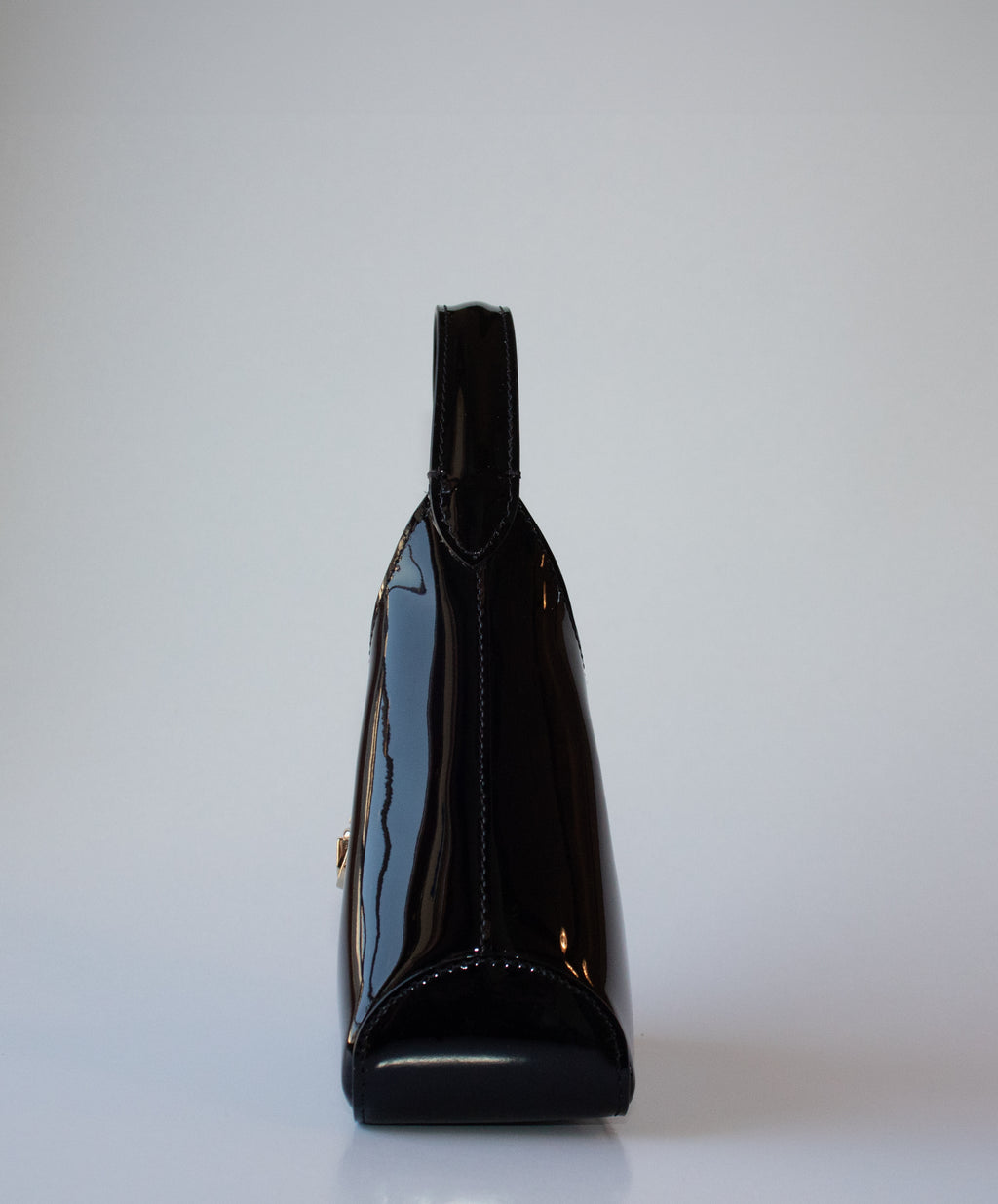 THE FERA BAG NOCTIS MINI