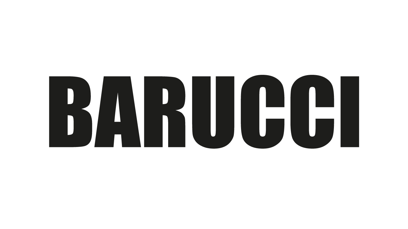 BARUCCI