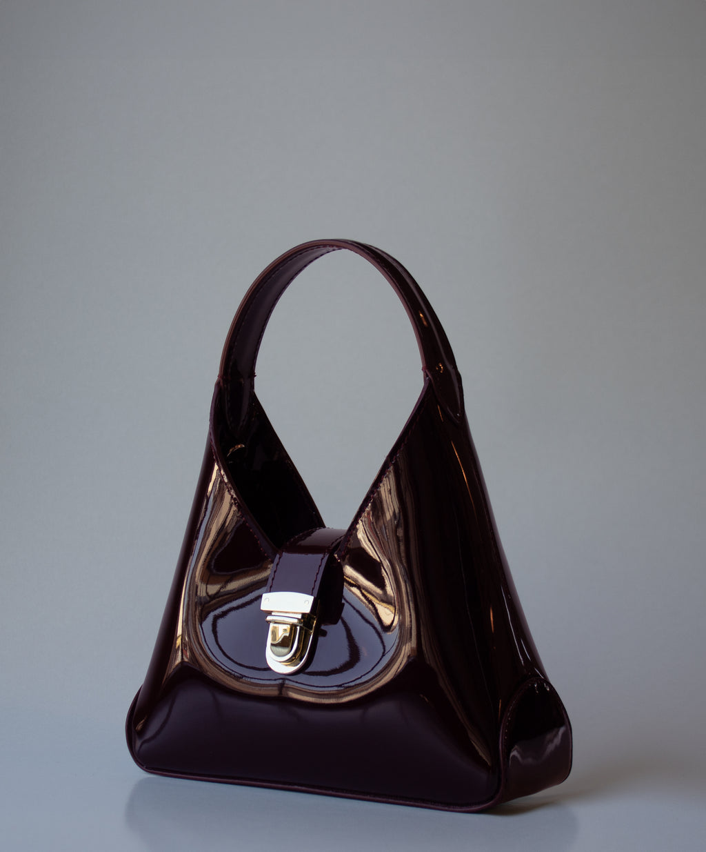 THE FERA BAG WINE MINI