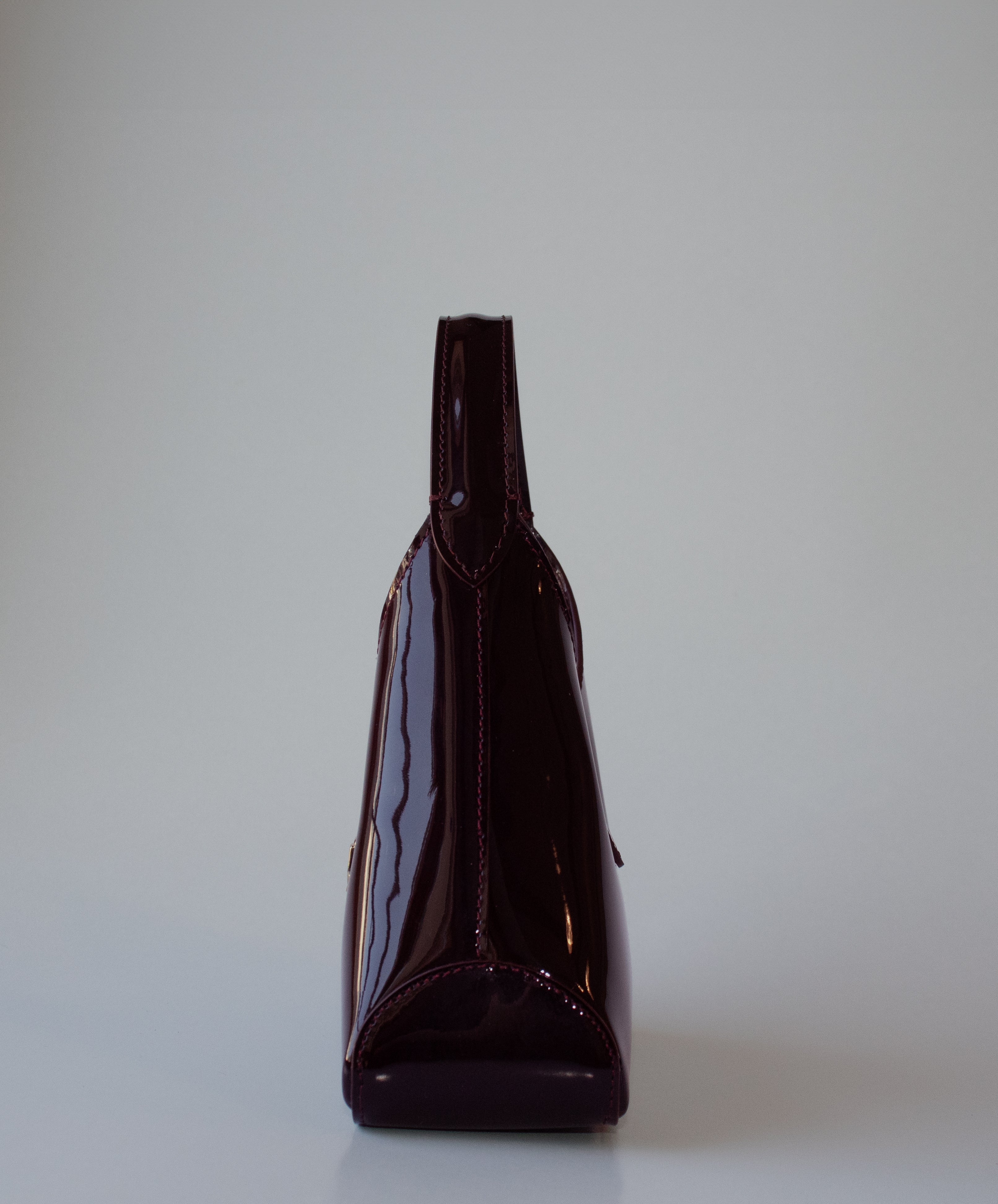 THE FERA BAG WINE MINI