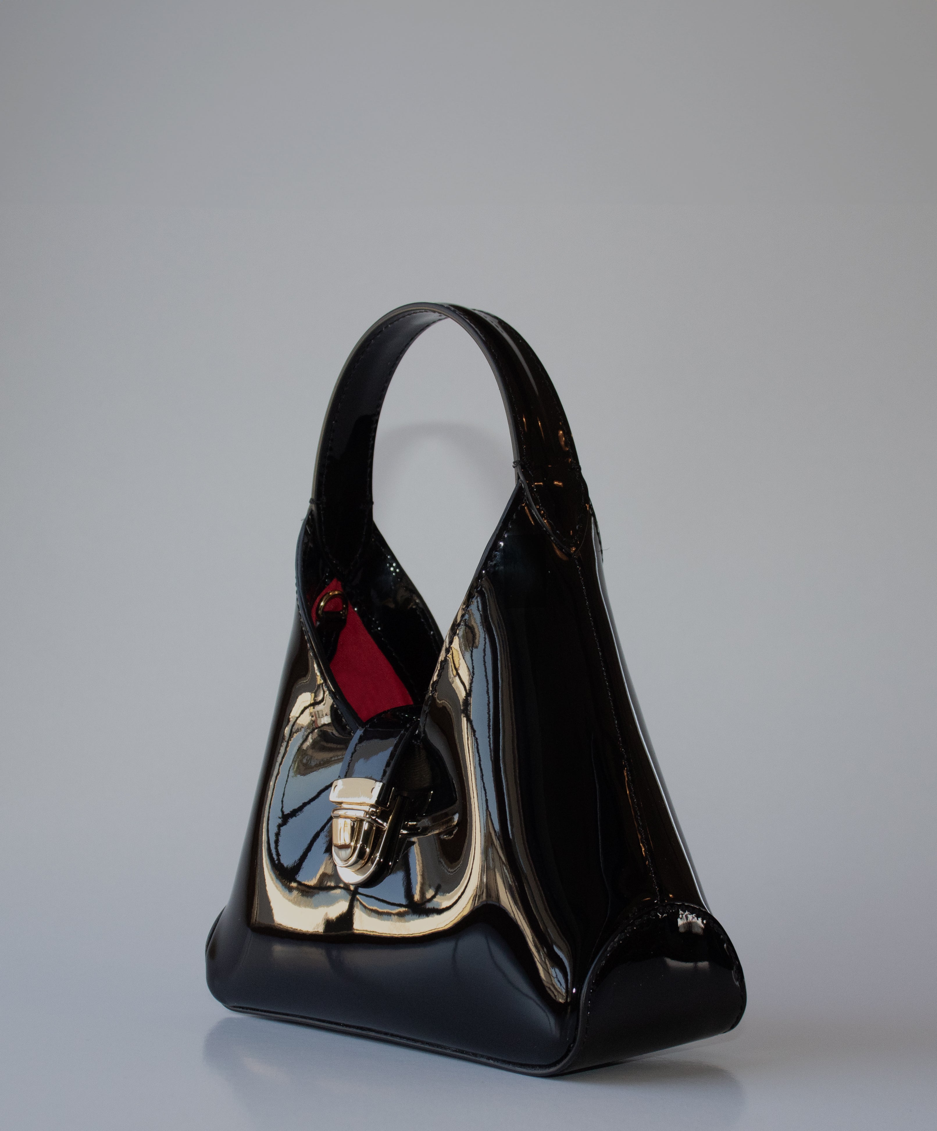 THE FERA BAG NOCTIS MINI