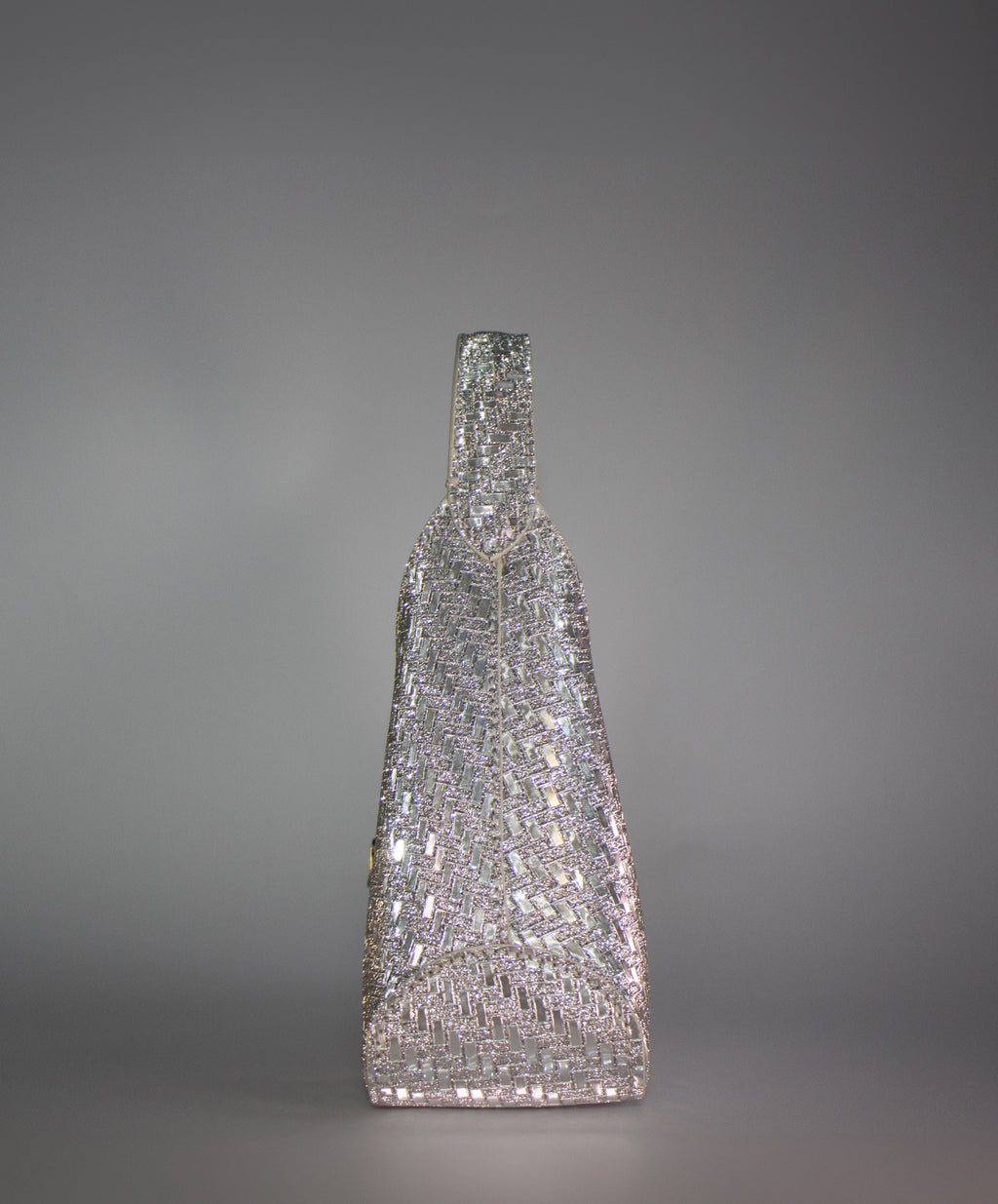 THE FERA BAG SPARKLY NIGHT MINI