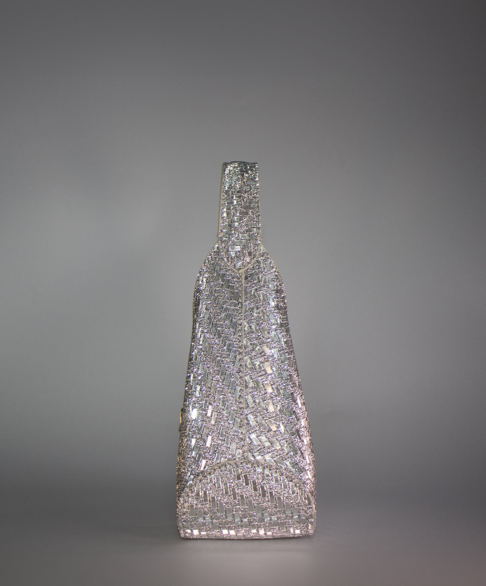 THE FERA BAG SPARKLY NIGHT MINI