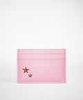 LUMA BLUSH