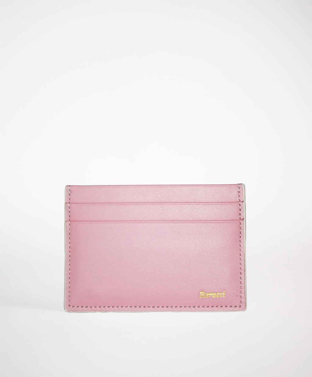 LUMA BLUSH