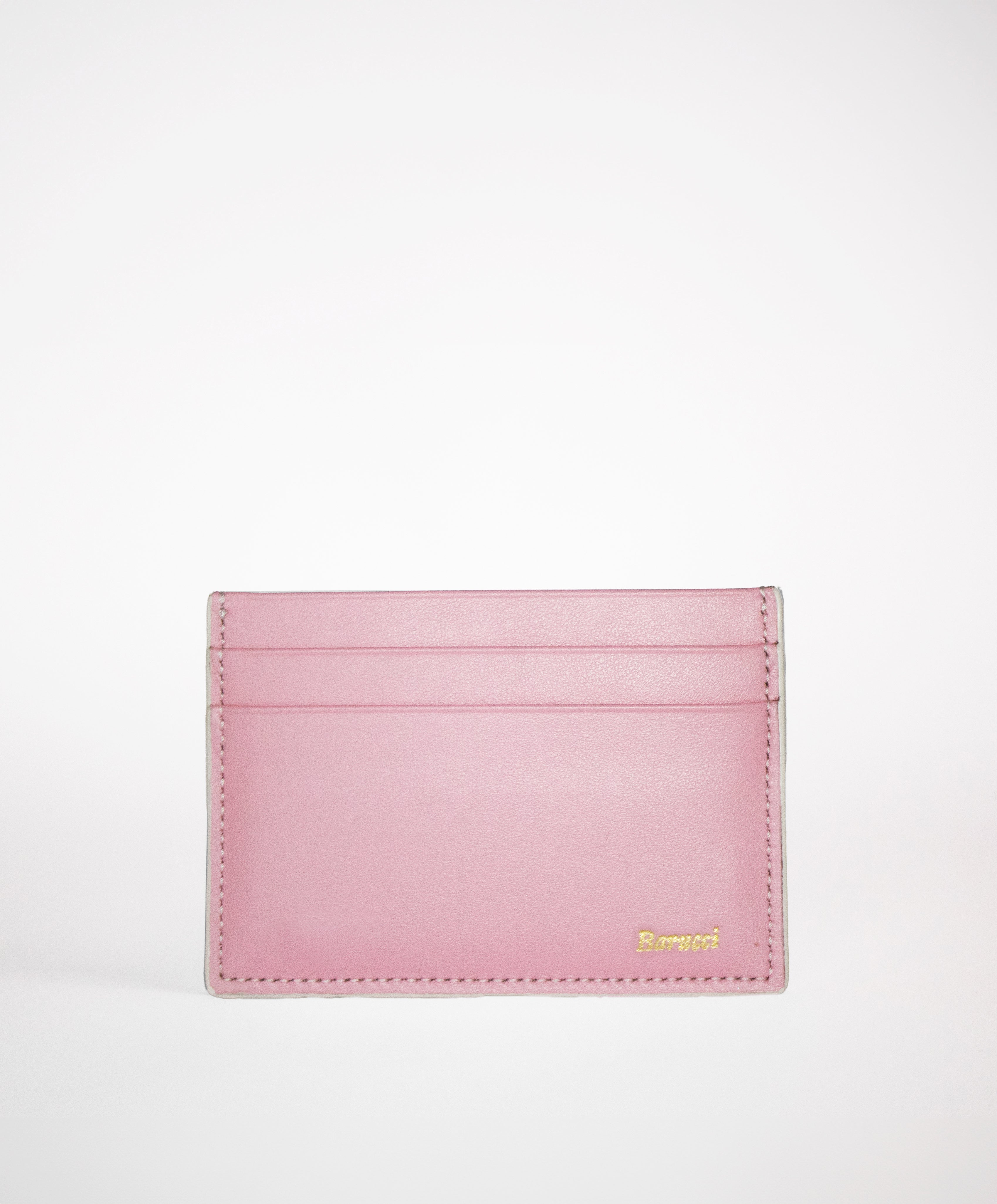 LUMA BLUSH