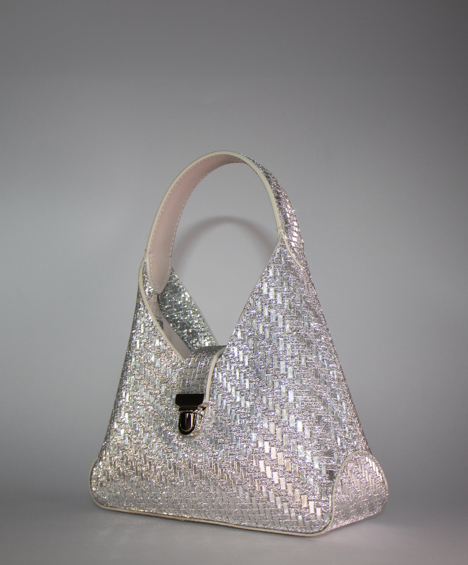 THE FERA BAG SPARKLY NIGHT MINI