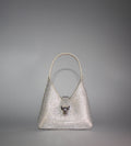THE FERA BAG SPARKLY NIGHT MICRO
