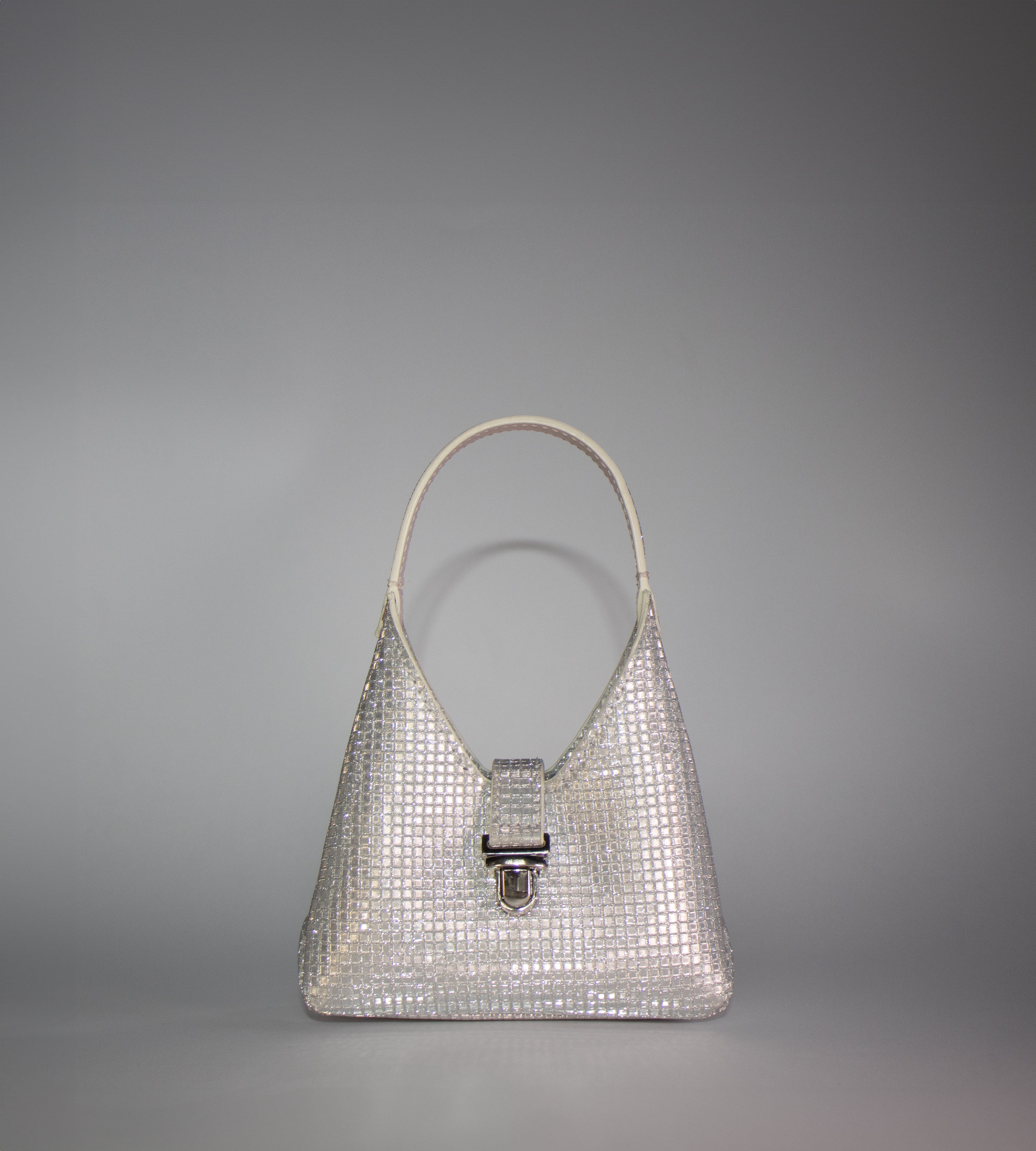 THE FERA BAG SPARKLY NIGHT MICRO