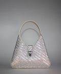 THE FERA BAG SPARKLY NIGHT MINI
