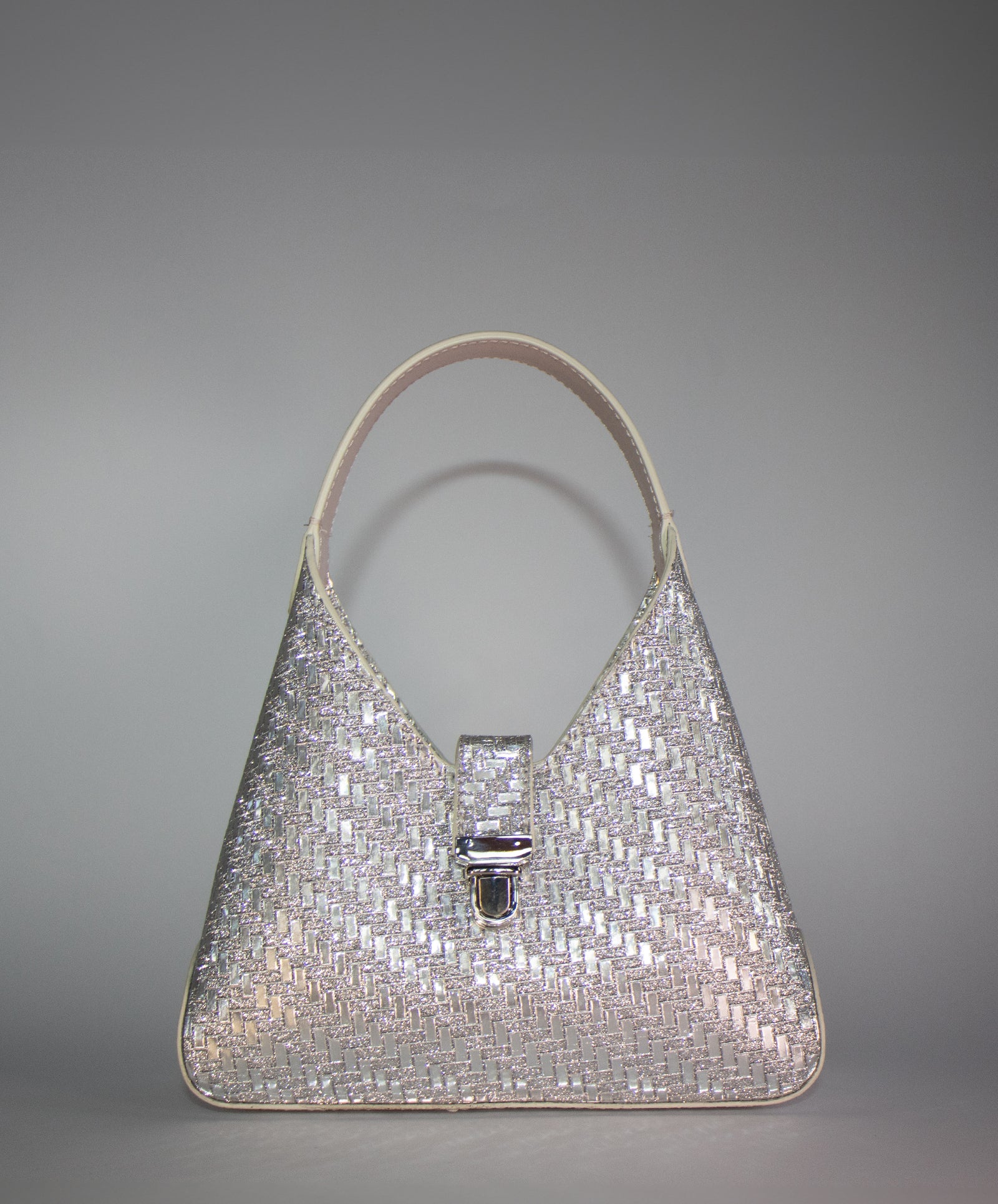 THE FERA BAG SPARKLY NIGHT MINI